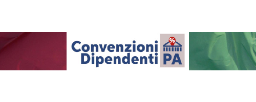 convenzione-logo_02